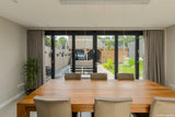 RENOVATIE, AANBOUW EN DAKOPBOUW JAREN ’90 WONING-lab-R-aanbouw woning,dakopbouw woning,jaren 90 woning verbouwen,luxe badkamer renovatie,moderne woonkeuken,woning renovatie,woning uitbreiding-Renovatie, aanbouw en dakopbouw jaren 90 woning-OBLY