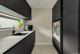 RENOVATIE, AANBOUW EN DAKOPBOUW JAREN ’90 WONING-lab-R-aanbouw woning,dakopbouw woning,jaren 90 woning verbouwen,luxe badkamer renovatie,moderne woonkeuken,woning renovatie,woning uitbreiding-Renovatie, aanbouw en dakopbouw jaren 90 woning-OBLY