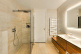 RENOVATIE EN VERBOUWING JAREN ’70 VILLA-lab-R-badkamer renovatie villa,jaren 70 villa renovatie,keuken renovatie villa,moderne villa renovatie,villa interieur,villa verbouwing,woning renovatie-OBLY