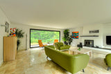 RENOVATIE EN VERBOUWING JAREN ’70 VILLA-lab-R-badkamer renovatie villa,jaren 70 villa renovatie,keuken renovatie villa,moderne villa renovatie,villa interieur,villa verbouwing,woning renovatie-OBLY