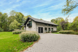 RENOVATIE EN VERBOUWING JAREN ’70 VILLA-lab-R-badkamer renovatie villa,jaren 70 villa renovatie,keuken renovatie villa,moderne villa renovatie,villa interieur,villa verbouwing,woning renovatie-OBLY
