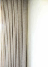 RENOVATIE VIDE WOONKAMER MET ZWEVENDE DESIGN HAARD-1001 PROJECTS | FELICE STAHLIE-Renovatie,woonkamer-RENOVATIE VIDE WOONKAMER MET ZWEVENDE DESIGN HAARD-OBLY