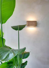 RENOVATIE VIDE WOONKAMER MET ZWEVENDE DESIGN HAARD-1001 PROJECTS | FELICE STAHLIE-Renovatie,woonkamer-RENOVATIE VIDE WOONKAMER MET ZWEVENDE DESIGN HAARD-OBLY