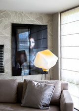 RENOVATIE VIDE WOONKAMER MET ZWEVENDE DESIGN HAARD-1001 PROJECTS | FELICE STAHLIE-Renovatie,woonkamer-RENOVATIE VIDE WOONKAMER MET ZWEVENDE DESIGN HAARD-OBLY