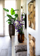 RENOVATIE VIDE WOONKAMER MET ZWEVENDE DESIGN HAARD-1001 PROJECTS | FELICE STAHLIE-Renovatie,woonkamer-RENOVATIE VIDE WOONKAMER MET ZWEVENDE DESIGN HAARD-OBLY