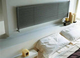 Ravenna - H-Instamat-Radiator-Ravenna - H-OBLY