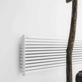 Ravenna - H-Instamat-Radiator-Ravenna - H-OBLY