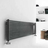 Ravenna - H-Instamat-Radiator-Ravenna - H-OBLY
