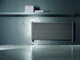 Ravenna - H-Instamat-Radiator-Ravenna - H-OBLY