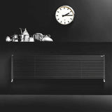 Ravenna - H-Instamat-Radiator-Ravenna - H-OBLY