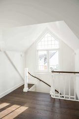 Real Dutch Floor Grain Hongaarse punt-Vloerenhuis Amsterdam-Woonkamer-Real Dutch Floor Grain Hongaarse punt-OBLY