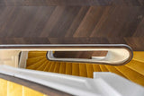 Real Dutch Floor Grain Hongaarse punt-Vloerenhuis Amsterdam-Woonkamer-Real Dutch Floor Grain Hongaarse punt-OBLY
