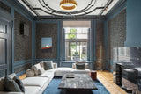 Renovatie Grachtenpand-Studio Ruim- Renovatie 17e-eeuws Grachtenpand | Harmonie tussen Historie-OBLY