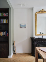 Renovatie Herenhuis Ringdijk Amsterdam | Studio Ruim-RUIM STUDIO-glazen uitbouw,interieurarchitect Amsterdam,leefkeuken,Ringdijk Amsterdam-Renovatie Monumentaal herenhuis Amsterdam | Studio Ruim-OBLY