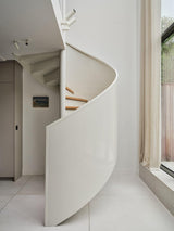 Renovatie Herenhuis Ringdijk Amsterdam | Studio Ruim-RUIM STUDIO-glazen uitbouw,interieurarchitect Amsterdam,leefkeuken,Ringdijk Amsterdam-Renovatie Monumentaal herenhuis Amsterdam | Studio Ruim-OBLY