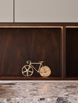 Renovatie Herenhuis Ringdijk Amsterdam | Studio Ruim-RUIM STUDIO-glazen uitbouw,interieurarchitect Amsterdam,leefkeuken,Ringdijk Amsterdam-Renovatie Monumentaal herenhuis Amsterdam | Studio Ruim-OBLY