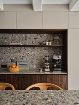 Renovatie Herenhuis Ringdijk Amsterdam | Studio Ruim-RUIM STUDIO-glazen uitbouw,interieurarchitect Amsterdam,leefkeuken,Ringdijk Amsterdam-Renovatie Monumentaal herenhuis Amsterdam | Studio Ruim-OBLY