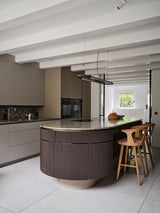 Renovatie Herenhuis Ringdijk Amsterdam | Studio Ruim-RUIM STUDIO-glazen uitbouw,interieurarchitect Amsterdam,leefkeuken,Ringdijk Amsterdam-Renovatie Monumentaal herenhuis Amsterdam | Studio Ruim-OBLY