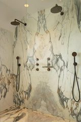Renovatie Luxe Woonboerderij-Studi-JO-badkamer,historische woning,hoogwaardige afwerking,landelijke stijl,landelijke woning,luxe woonboerderij,natuurlijke materialen,renovatie,warm interieur-renovatie-luxe-woonboerderij-OBLY