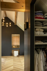 Renovatie Luxe Woonboerderij-Studi-JO-badkamer,historische woning,hoogwaardige afwerking,landelijke stijl,landelijke woning,luxe woonboerderij,natuurlijke materialen,renovatie,warm interieur-renovatie-luxe-woonboerderij-OBLY