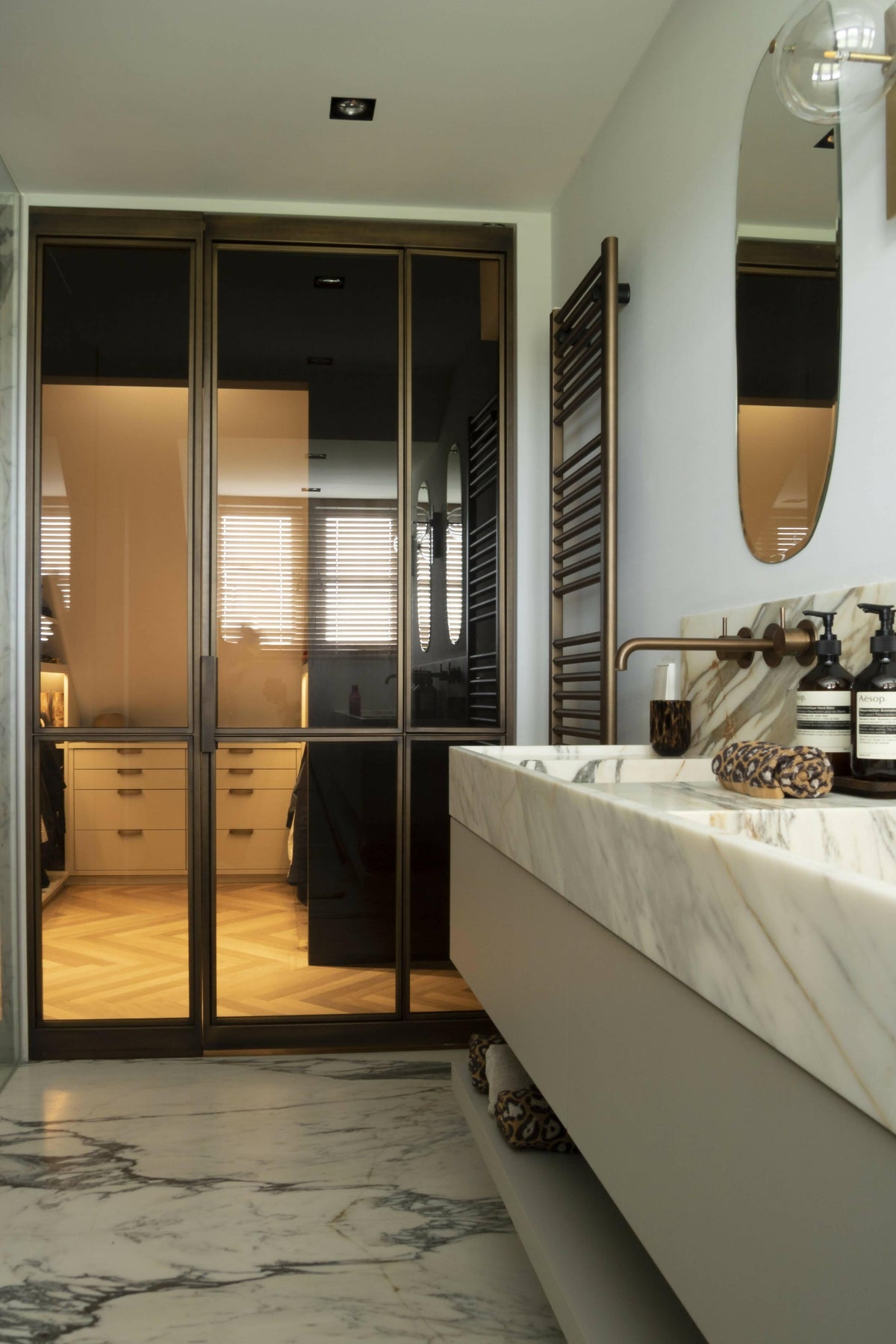 renovatie-luxe-woonboerderij