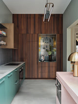Renovatie Rijksmonument Amsterdam-RUIM STUDIO-historisch interieur,interieurarchitect Amsterdam,rijksmonument renovatie,Sarphatistraat Amsterdam-OBLY