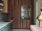 Renovatie Rijksmonument Amsterdam-RUIM STUDIO-historisch interieur,interieurarchitect Amsterdam,rijksmonument renovatie,Sarphatistraat Amsterdam-OBLY