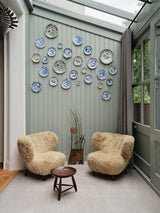Renovatie Rijksmonument Amsterdam-RUIM STUDIO-historisch interieur,interieurarchitect Amsterdam,rijksmonument renovatie,Sarphatistraat Amsterdam-OBLY