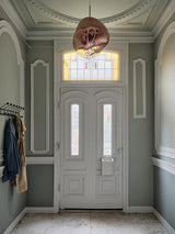 Renovatie Rijksmonument Amsterdam-RUIM STUDIO-historisch interieur,interieurarchitect Amsterdam,rijksmonument renovatie,Sarphatistraat Amsterdam-OBLY
