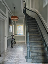 Renovatie Rijksmonument Amsterdam-RUIM STUDIO-historisch interieur,interieurarchitect Amsterdam,rijksmonument renovatie,Sarphatistraat Amsterdam-OBLY