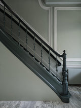 Renovatie Rijksmonument Amsterdam-RUIM STUDIO-historisch interieur,interieurarchitect Amsterdam,rijksmonument renovatie,Sarphatistraat Amsterdam-OBLY