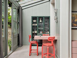 Renovatie Rijksmonument Amsterdam-RUIM STUDIO-historisch interieur,interieurarchitect Amsterdam,rijksmonument renovatie,Sarphatistraat Amsterdam-OBLY
