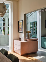 Renovatie Rijksmonument Amsterdam-RUIM STUDIO-historisch interieur,interieurarchitect Amsterdam,rijksmonument renovatie,Sarphatistraat Amsterdam-OBLY