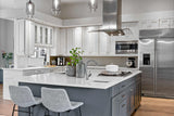 Renovatie Villa Dallas-INGE VAN POPPEL INTERIEURARCHITECTUUR-Renovatie Villa Dallas | Europese Elegantie in Amerikaans Jasje-OBLY