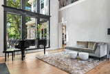 Renovatie Villa Dallas-INGE VAN POPPEL INTERIEURARCHITECTUUR-Renovatie Villa Dallas | Europese Elegantie in Amerikaans Jasje-OBLY