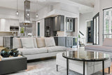 Renovatie Villa Dallas-INGE VAN POPPEL INTERIEURARCHITECTUUR-Renovatie Villa Dallas | Europese Elegantie in Amerikaans Jasje-OBLY