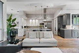 Renovatie Villa Dallas-INGE VAN POPPEL INTERIEURARCHITECTUUR-Renovatie Villa Dallas | Europese Elegantie in Amerikaans Jasje-OBLY