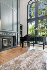 Renovatie Villa Dallas-INGE VAN POPPEL INTERIEURARCHITECTUUR-Renovatie Villa Dallas | Europese Elegantie in Amerikaans Jasje-OBLY