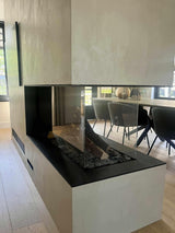 Renovatie de pijp-LIFS INTERIOR DESIGN-Woonkamer-Renovatie de pijp-OBLY