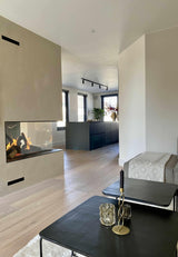 Renovatie de pijp-LIFS INTERIOR DESIGN-Woonkamer-Renovatie de pijp-OBLY