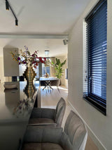 Renovatie de pijp-LIFS INTERIOR DESIGN-Woonkamer-Renovatie de pijp-OBLY