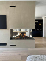 Renovatie de pijp-LIFS INTERIOR DESIGN-Woonkamer-Renovatie de pijp-OBLY