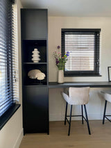 Renovatie de pijp-LIFS INTERIOR DESIGN-Woonkamer-Renovatie de pijp-OBLY