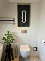 Renovatie de pijp-LIFS INTERIOR DESIGN-Woonkamer-Renovatie de pijp-OBLY