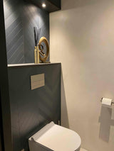 Renovatie de pijp-LIFS INTERIOR DESIGN-Woonkamer-Renovatie de pijp-OBLY