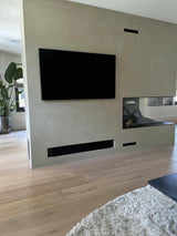 Renovatie de pijp-LIFS INTERIOR DESIGN-Woonkamer-Renovatie de pijp-OBLY