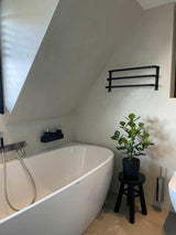 Renovatie de pijp-LIFS INTERIOR DESIGN-Woonkamer-Renovatie de pijp-OBLY