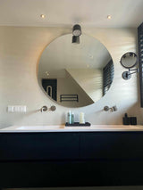 Renovatie de pijp-LIFS INTERIOR DESIGN-Woonkamer-Renovatie de pijp-OBLY