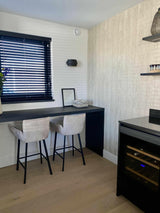 Renovatie de pijp-LIFS INTERIOR DESIGN-Woonkamer-Renovatie de pijp-OBLY