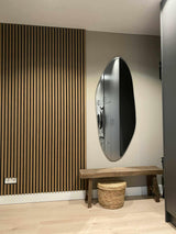 Renovatie de pijp-LIFS INTERIOR DESIGN-Woonkamer-Renovatie de pijp-OBLY